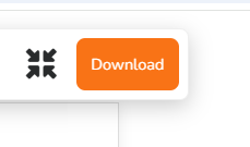 Download preview